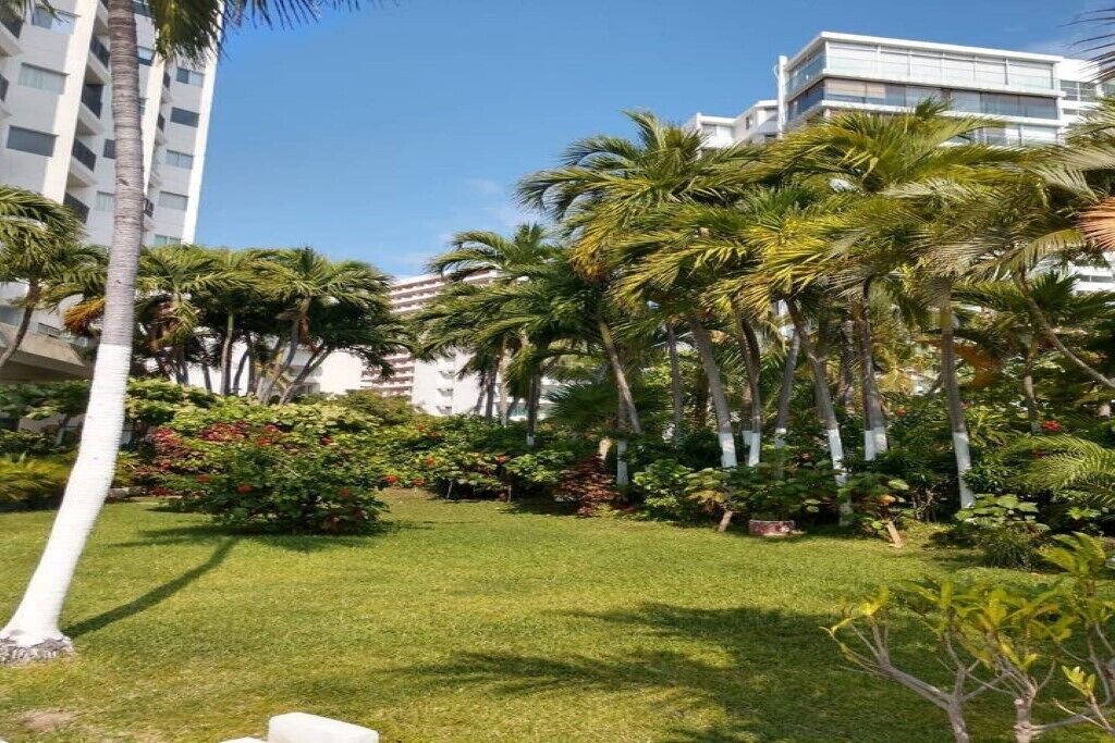 Photo of Outdoor in Costa Azul
