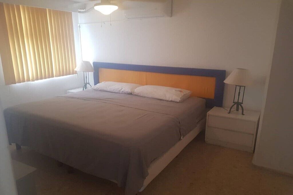 Photo of Bedroom in Costa Azul