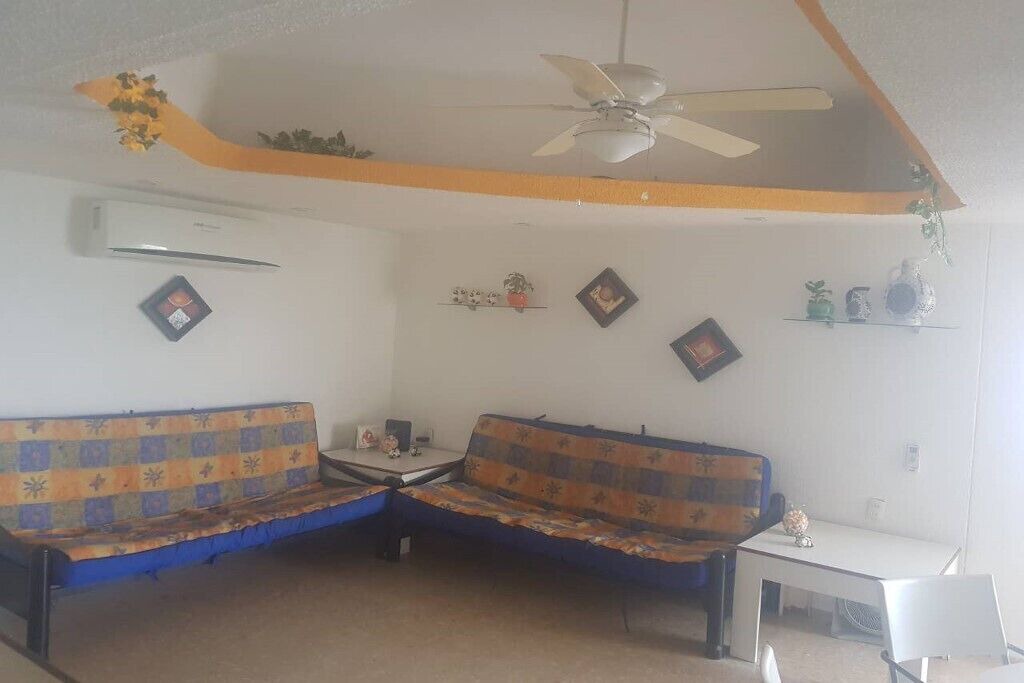 Photo of Livingroom in Costa Azul