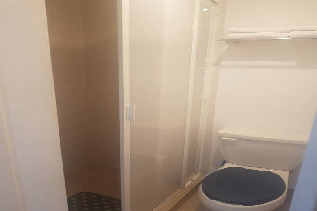 Photo of Bathroom in Costa Azul