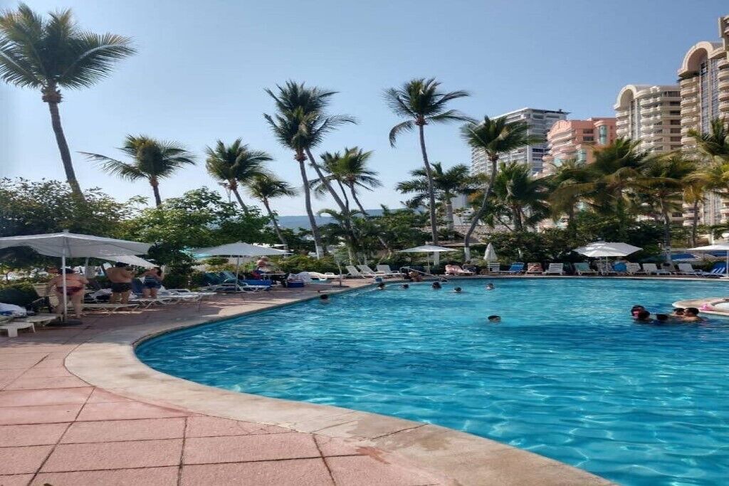 Photo of Outdoor in Costa Azul