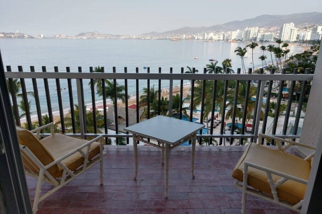 Photo of Outdoor in Costa Azul