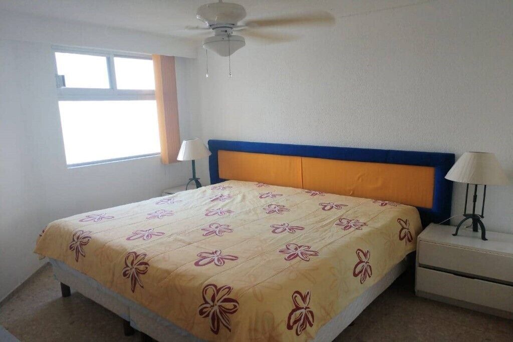 Photo of Bedroom in Costa Azul