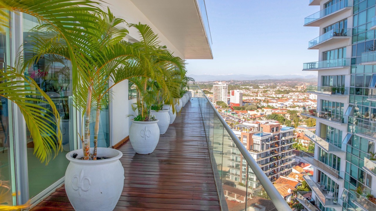 Photo of Outdoor in North Hotel Zone