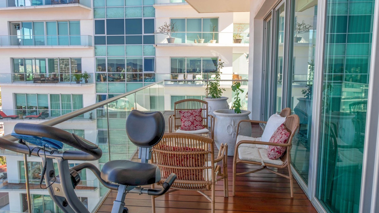 Photo of Outdoor in North Hotel Zone
