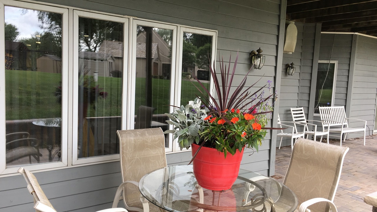 Photo of Outdoor in Kildeer