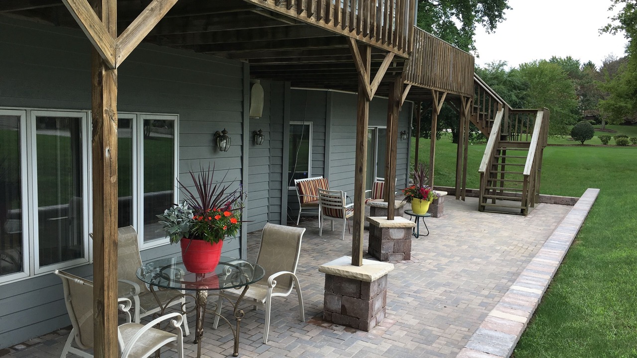 Photo of Outdoor in Kildeer