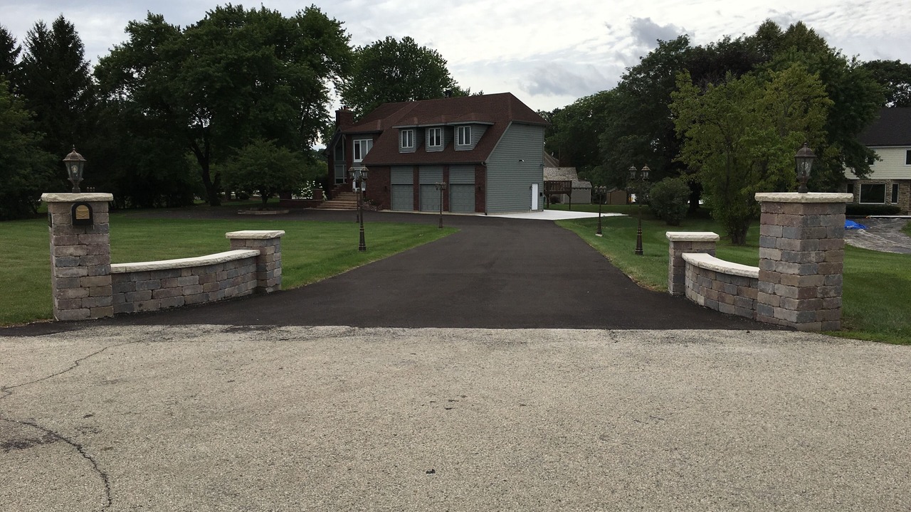 Photo of Outdoor in Kildeer