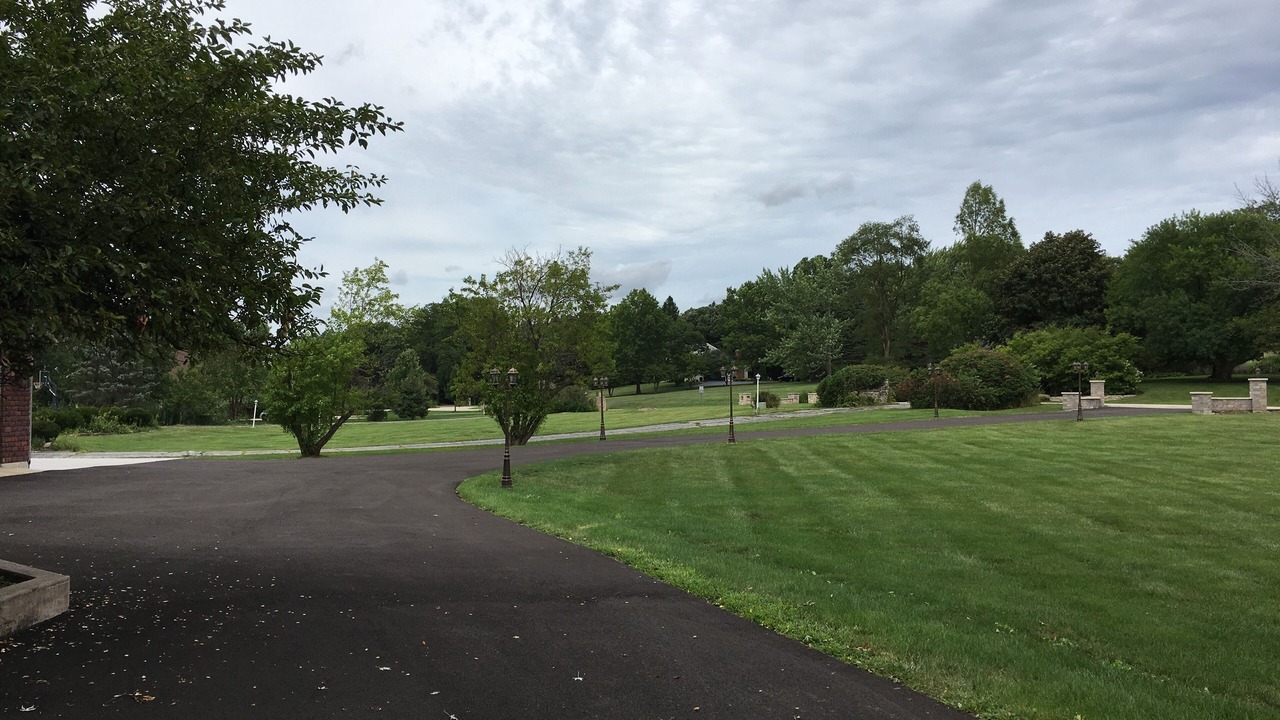 Photo of Outdoor in Kildeer