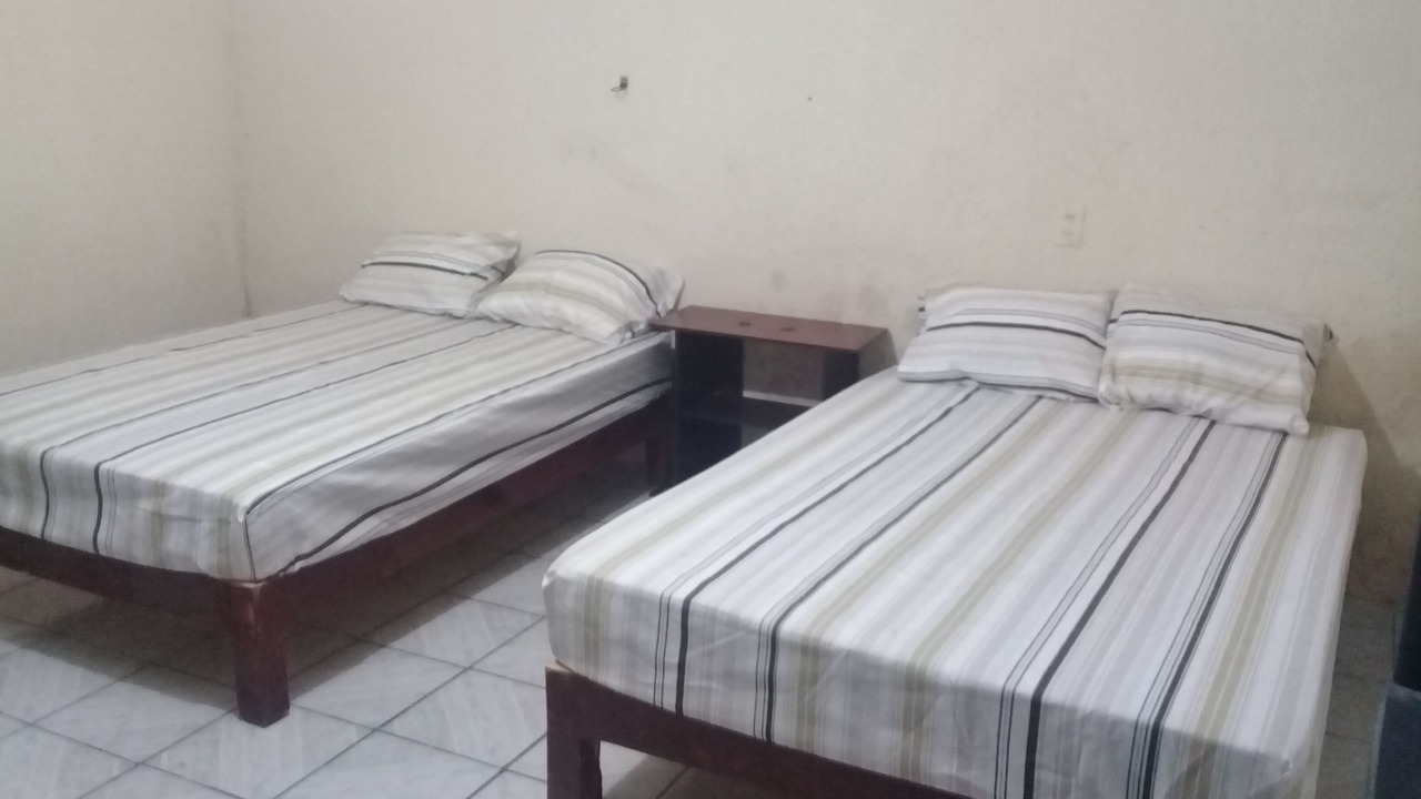Photo of Bedroom in El Salto