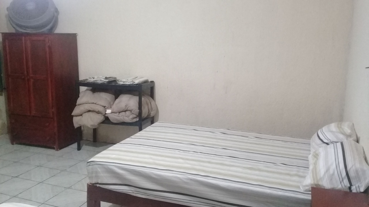 Photo of Bedroom in El Salto