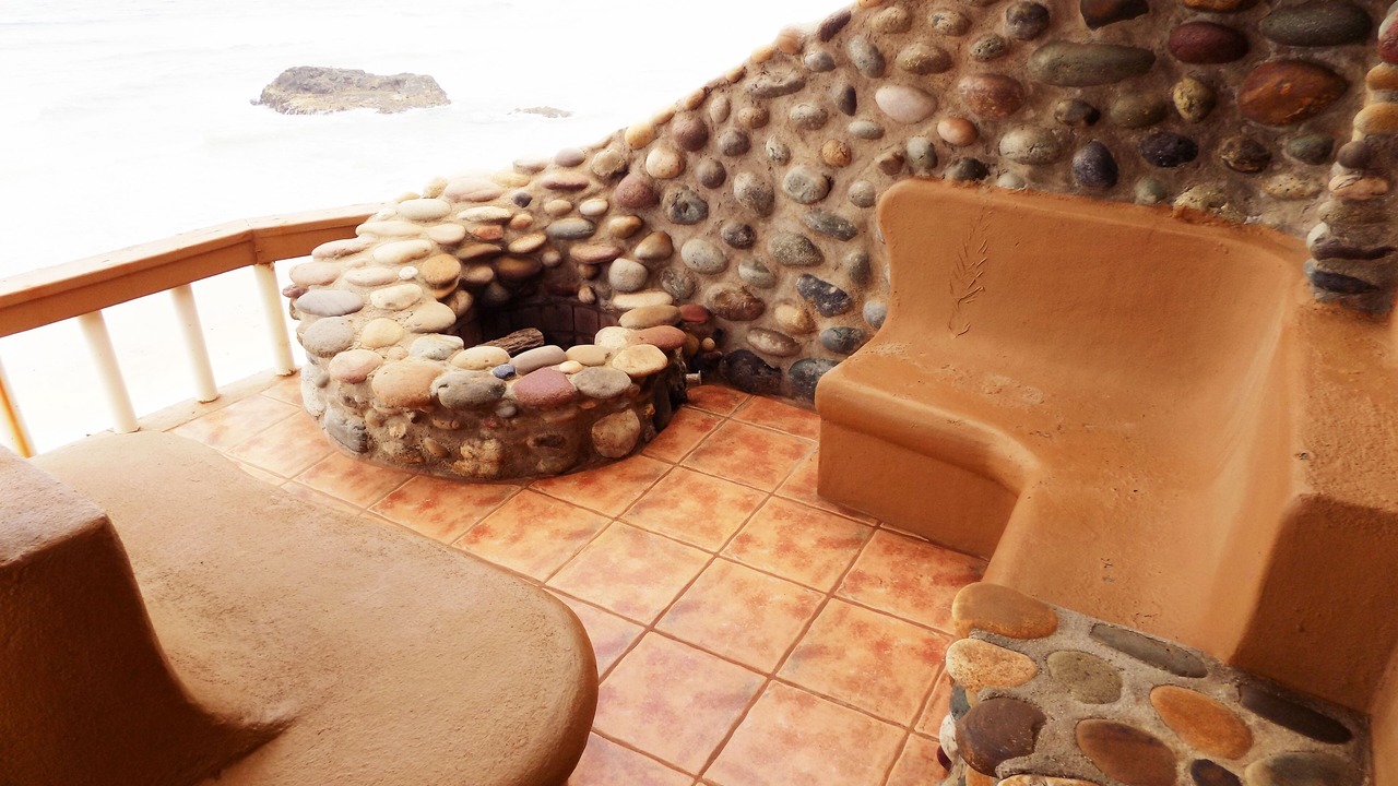 Photo of Outdoor in San Antonio del Mar