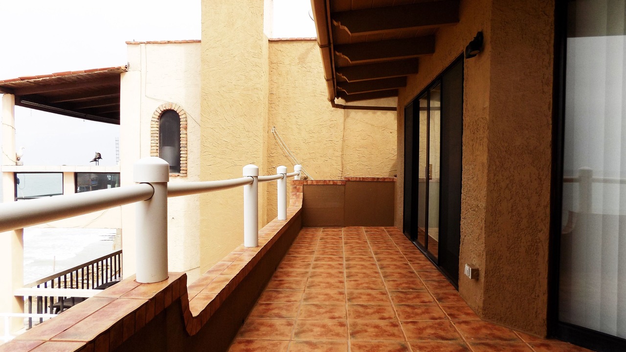 Photo of Outdoor in San Antonio del Mar