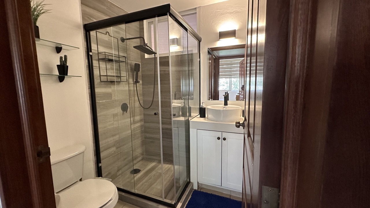 Photo of Bathroom in Crucecita