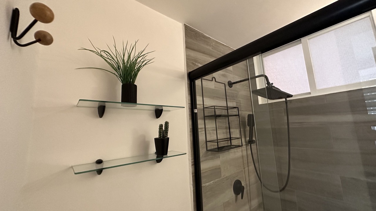 Photo of Bathroom in Crucecita