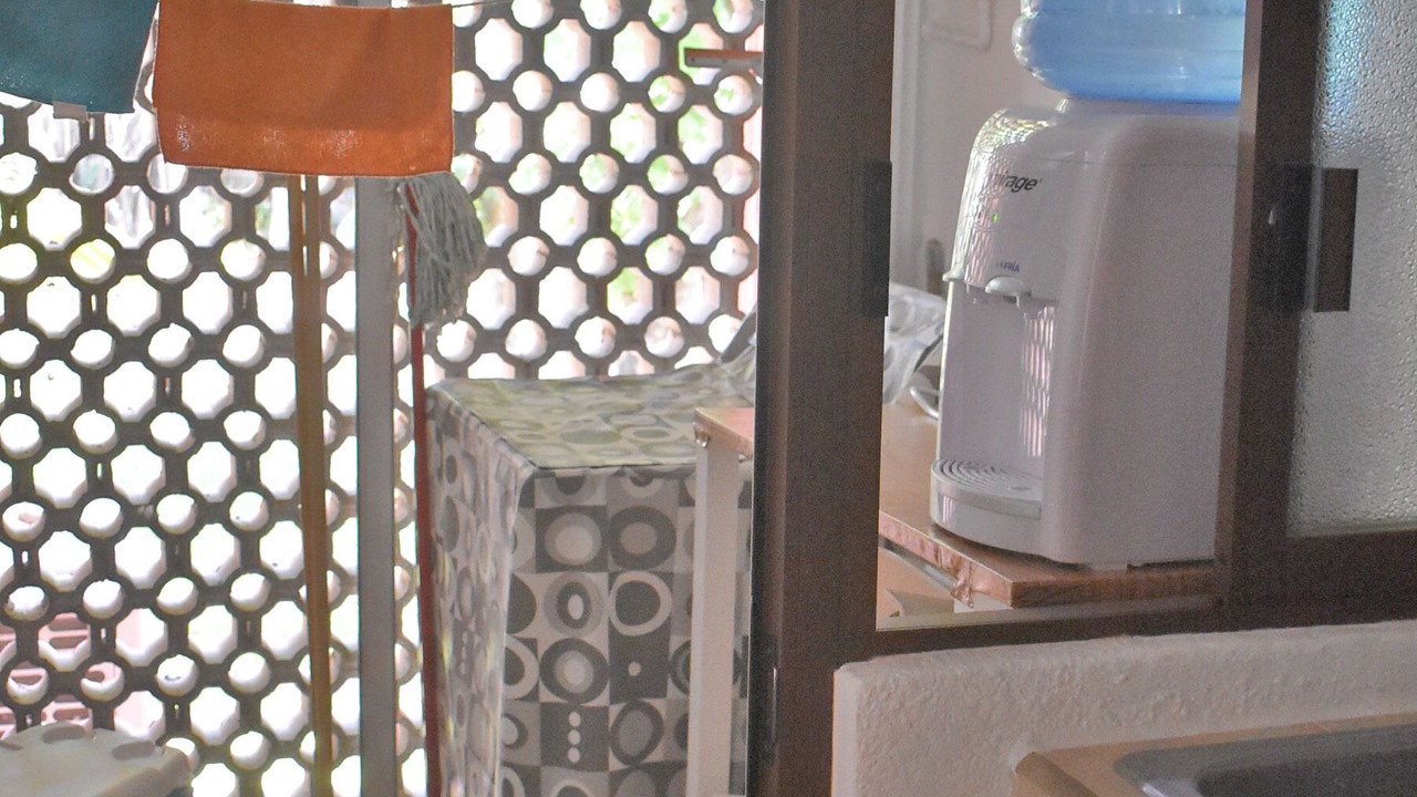Photo of Others in Crucecita