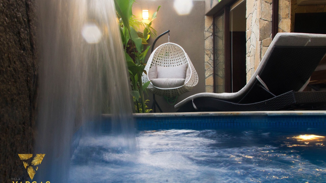 Photo of Outdoor in Sayulita