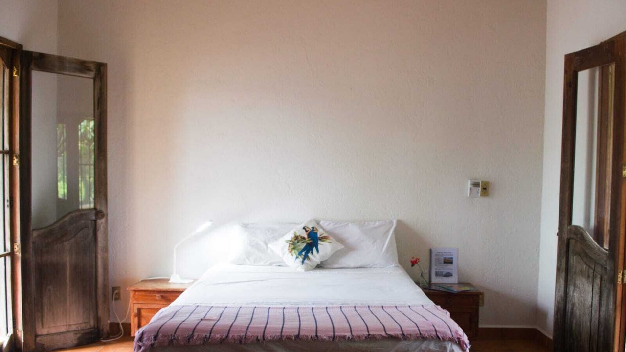 Photo of Bedroom in Rinconada
