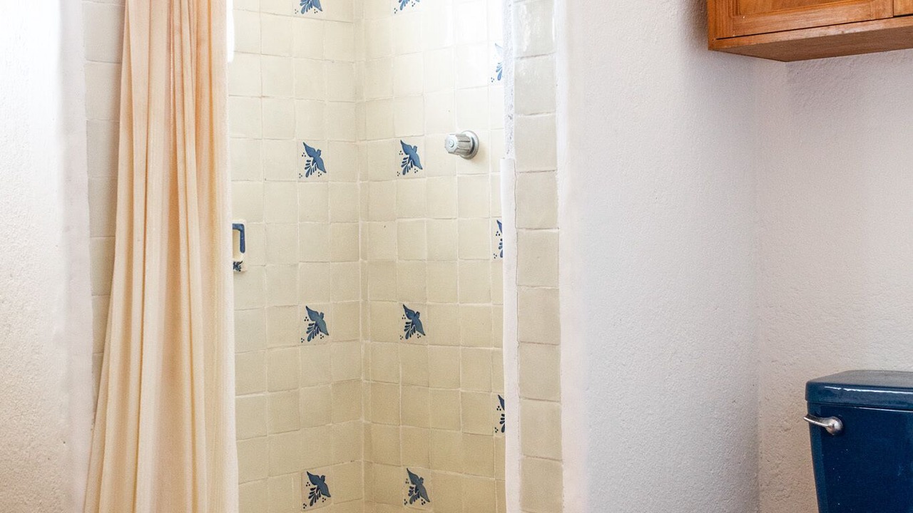Photo of Bathroom in Rinconada