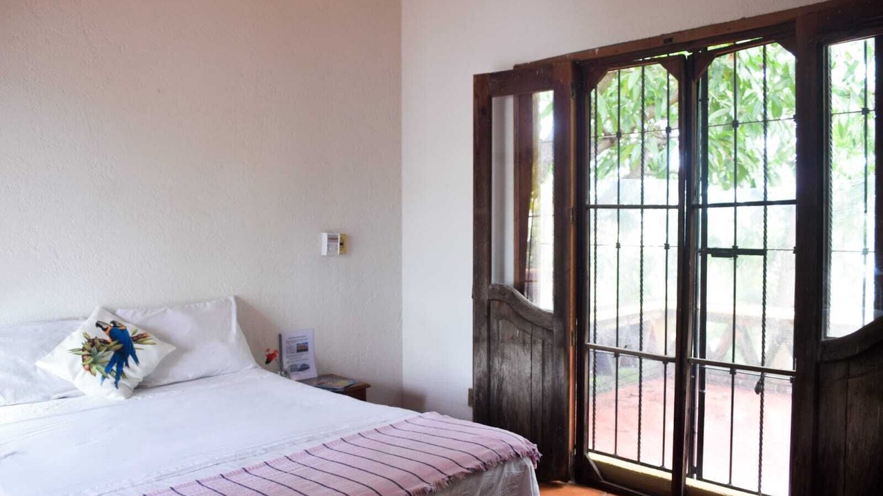 Photo of Bedroom in Rinconada
