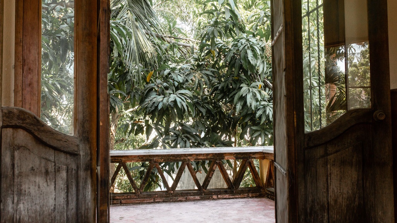 Photo of Others in Rinconada