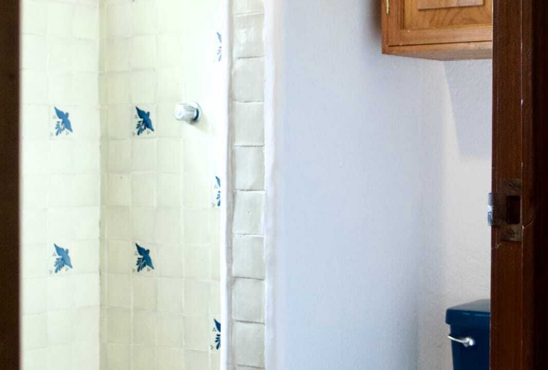 Photo of Bathroom in Rinconada