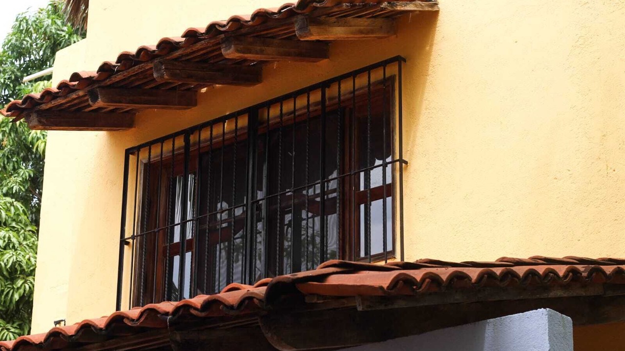 Photo of Outdoor in Rinconada