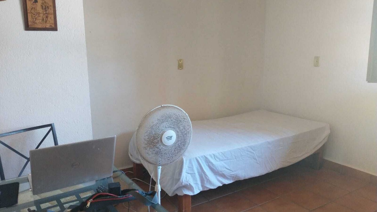 Photo of Bedroom in Rinconada