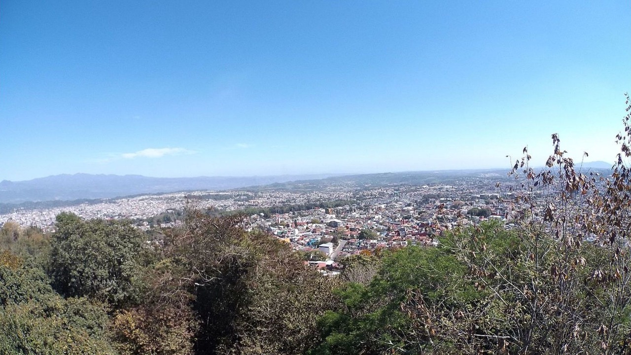 Photo of Others in Xalapa