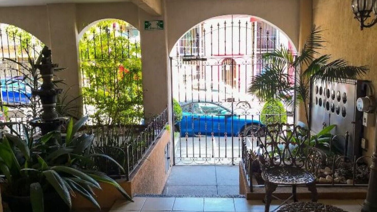 Photo of Others in Xalapa