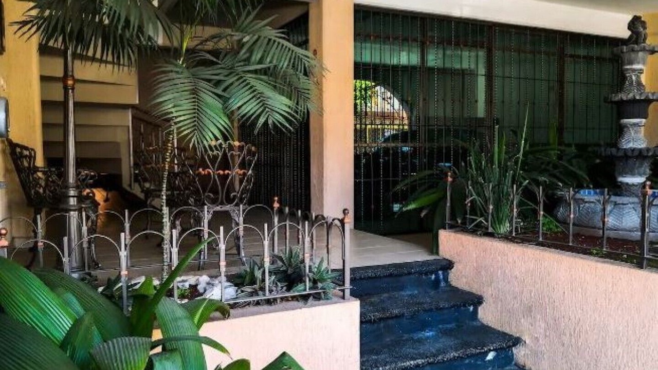 Photo of Outdoor in Xalapa