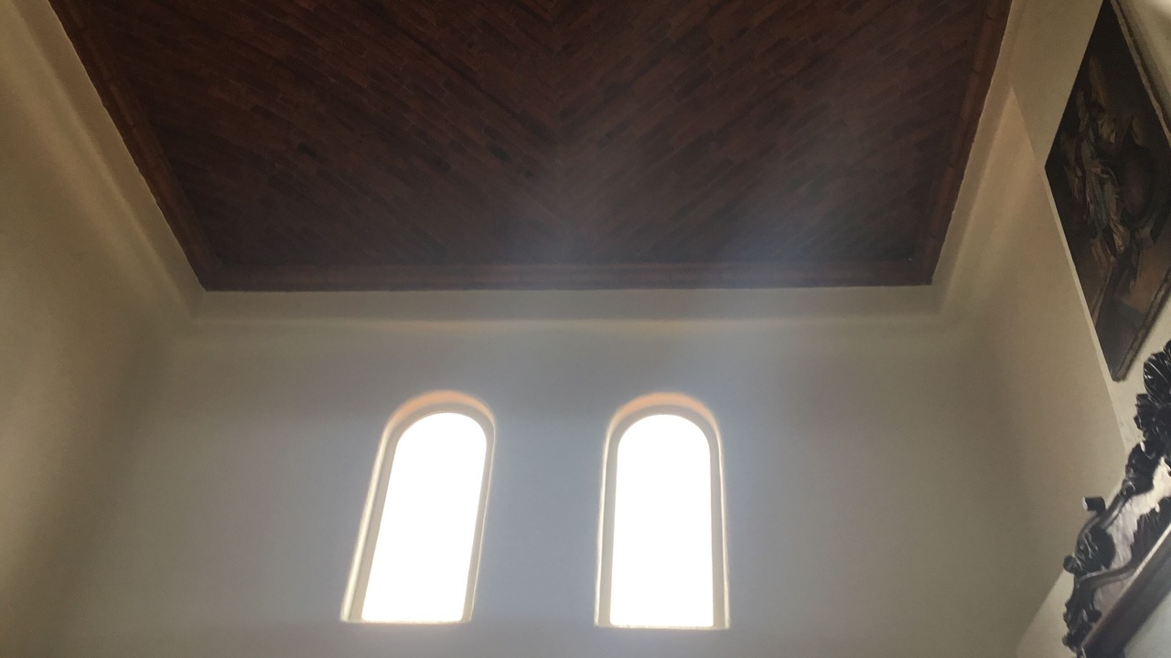 Photo of Bedroom in San Juan Cosala