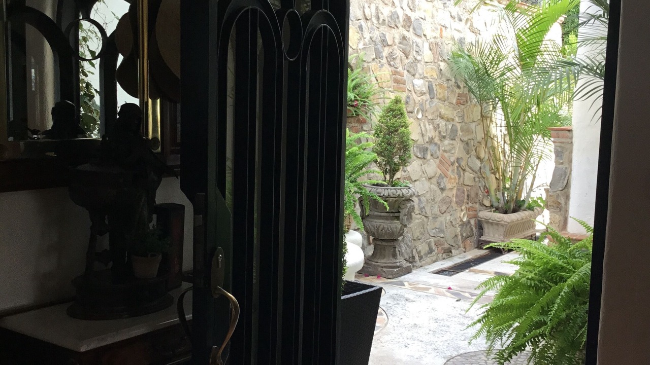 Photo of Others in San Juan Cosala