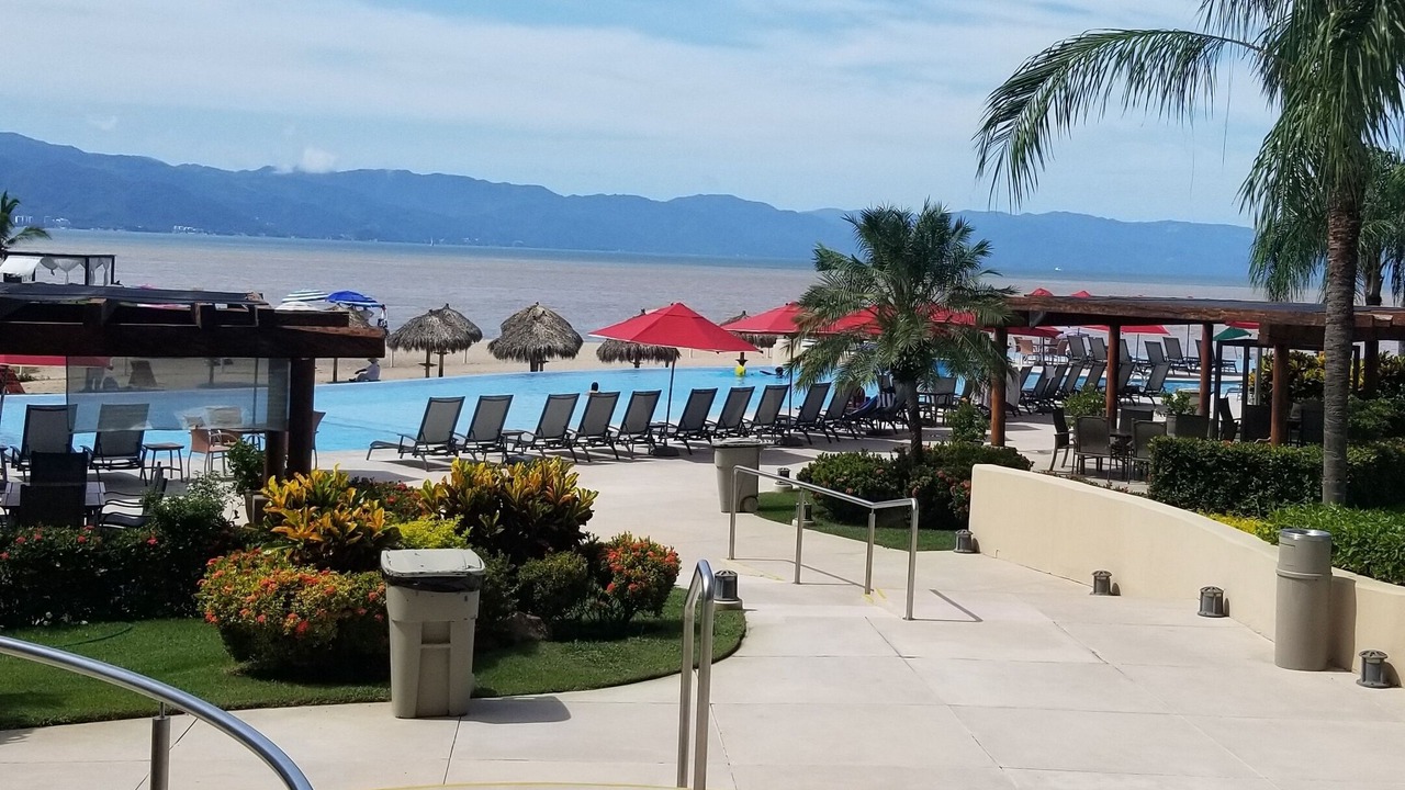Photo of Others in South Hotel Zone