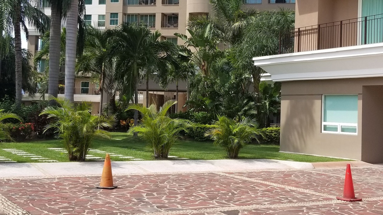 Photo of Outdoor in South Hotel Zone