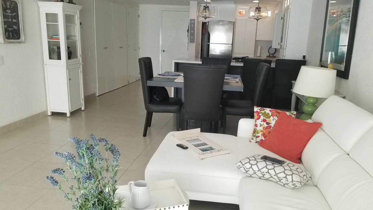Photo of Bedroom in South Hotel Zone