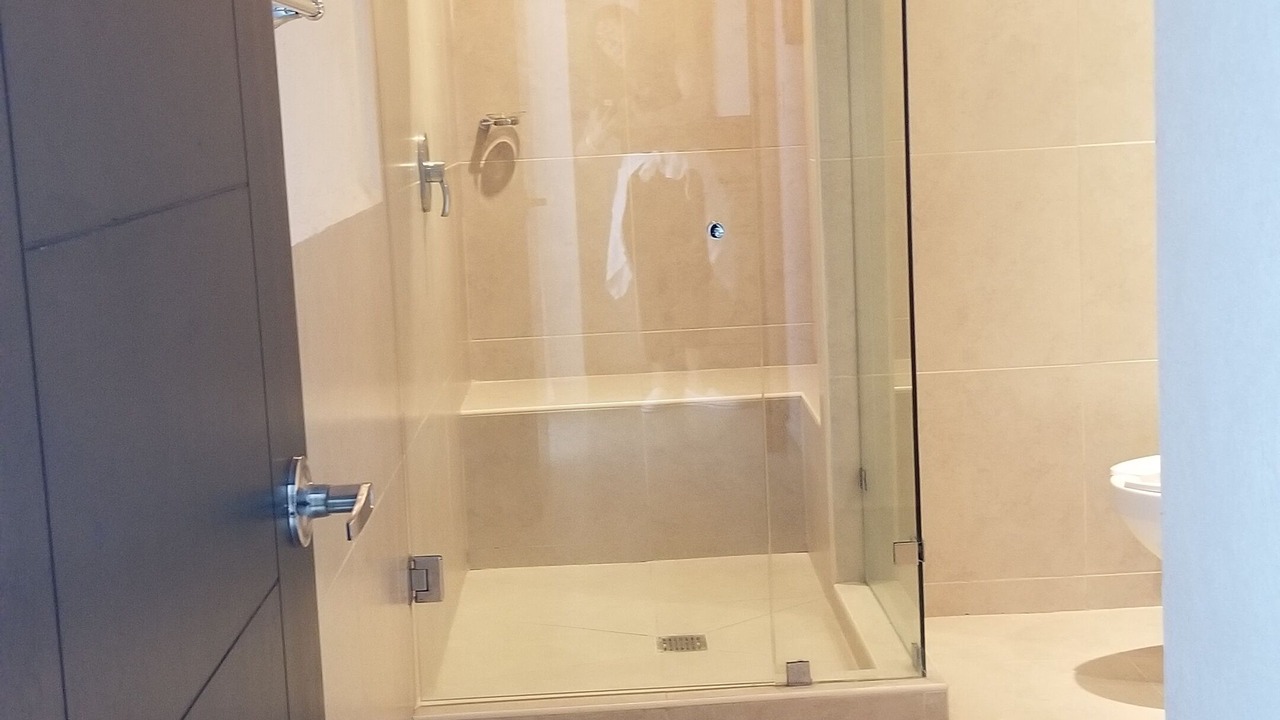 Photo of Bathroom in South Hotel Zone