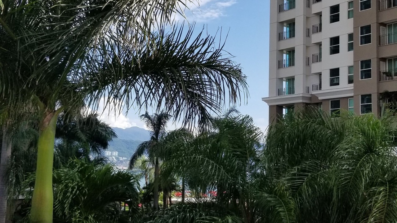 Photo of Outdoor in South Hotel Zone