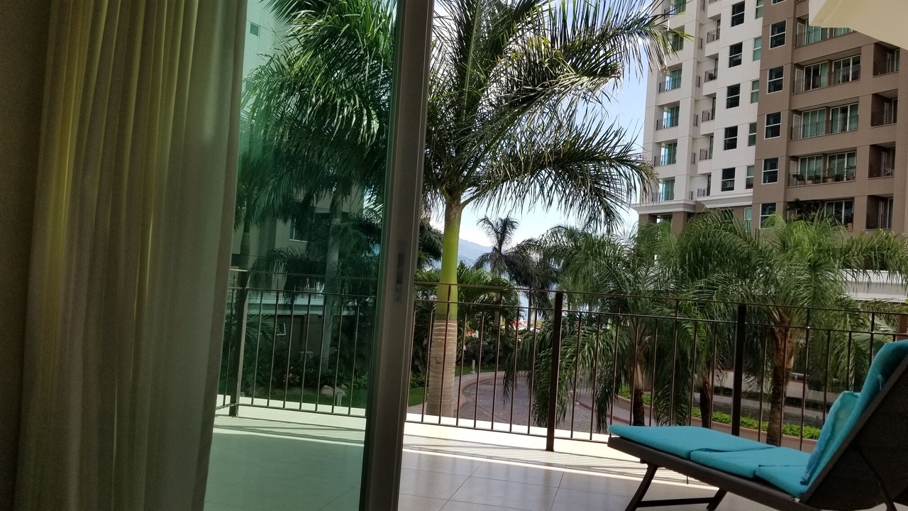 Photo of Outdoor in South Hotel Zone
