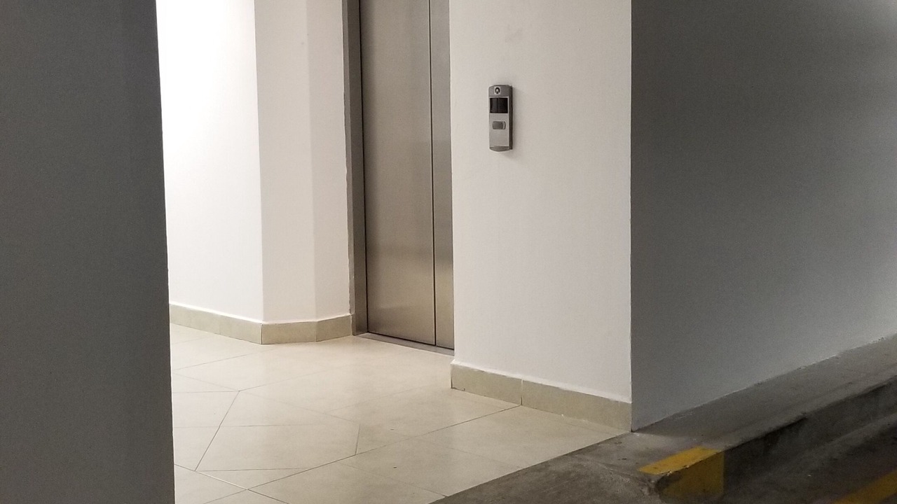Photo of Others in South Hotel Zone