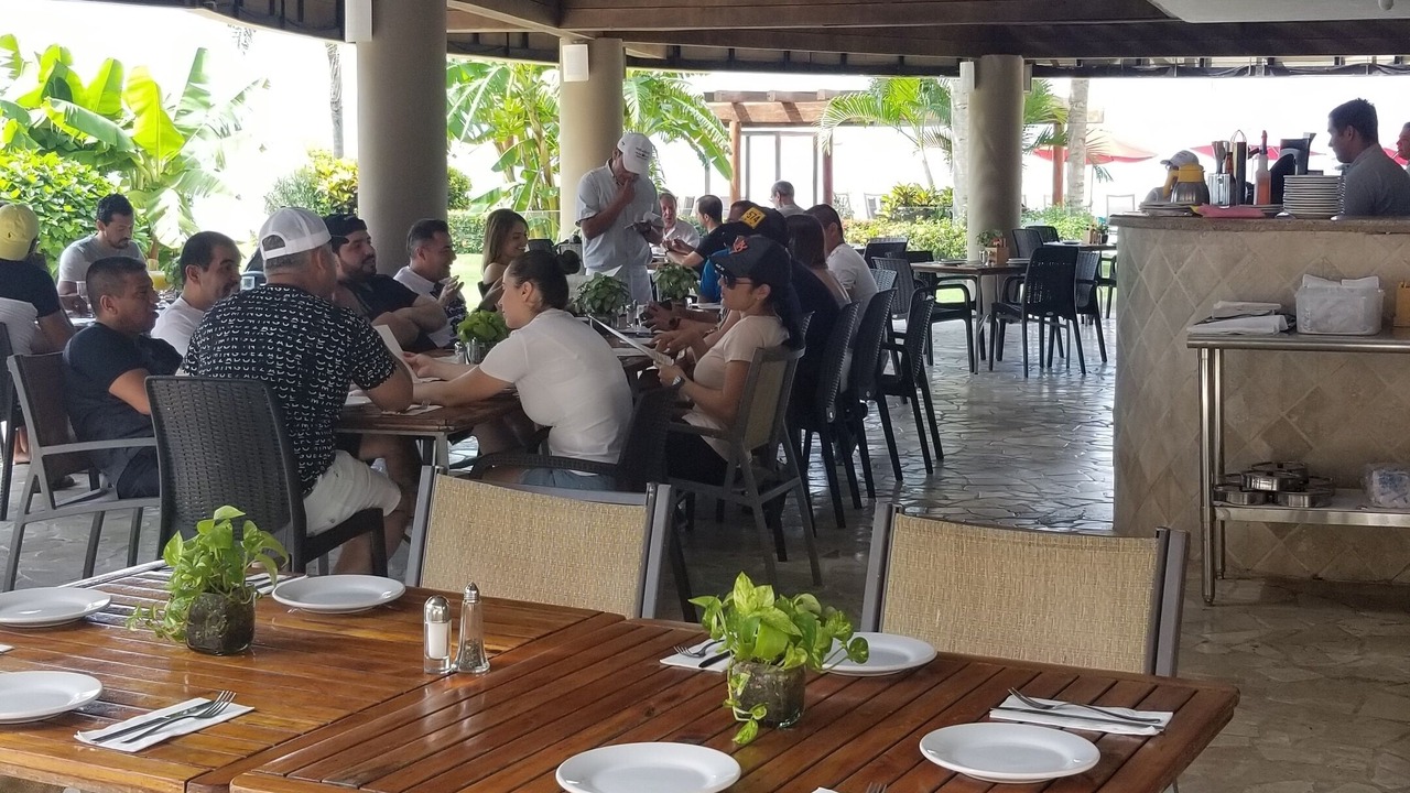 Photo of Others in South Hotel Zone