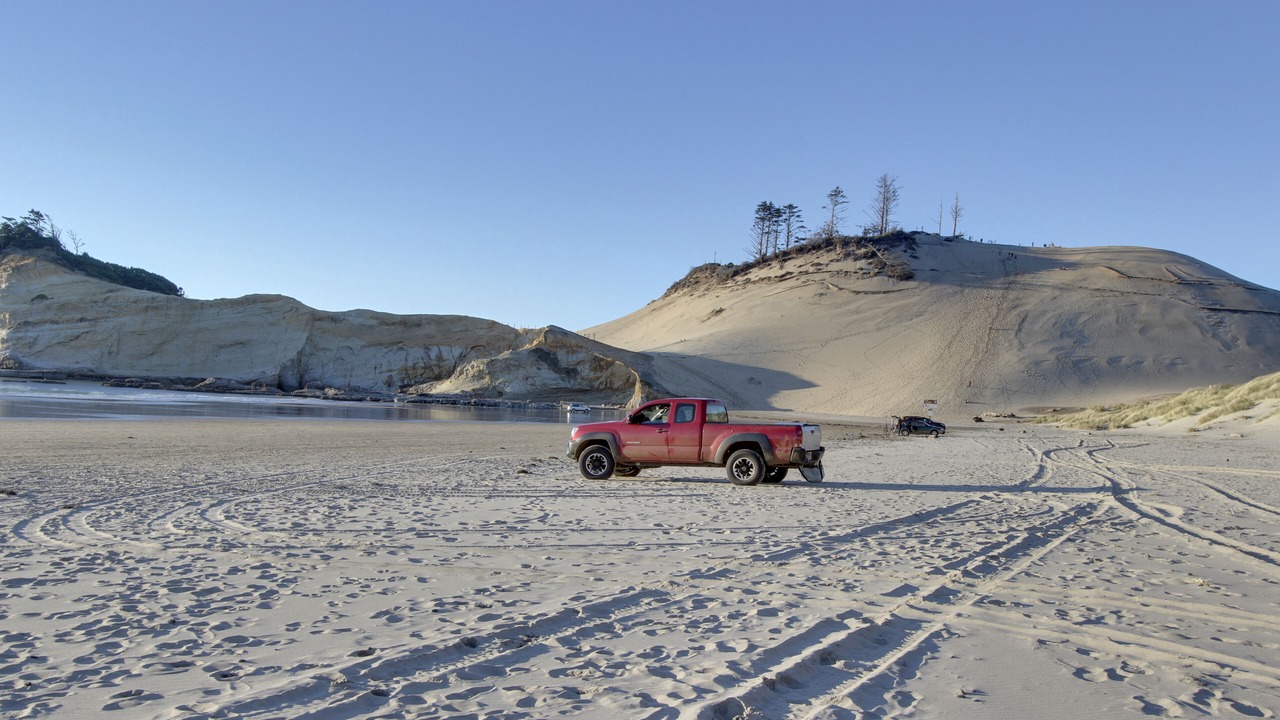 Photo of Others in Tierra Del Mar