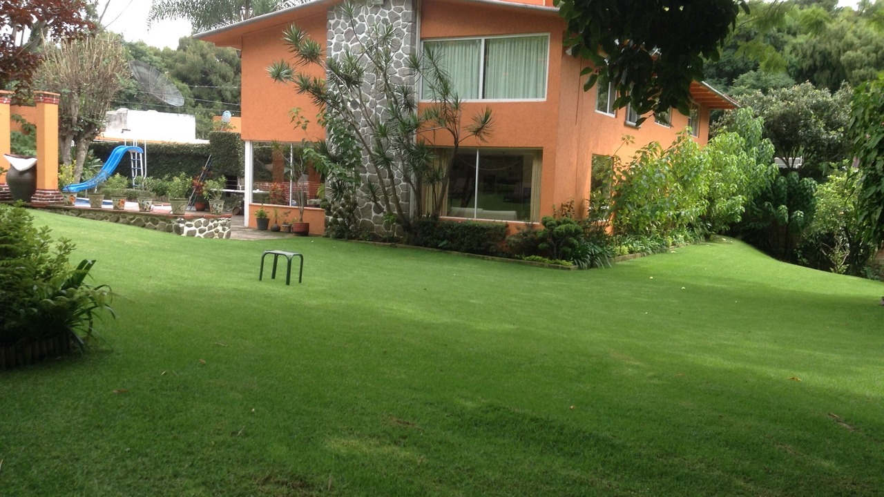 Photo of Outdoor in Rancho Cortes