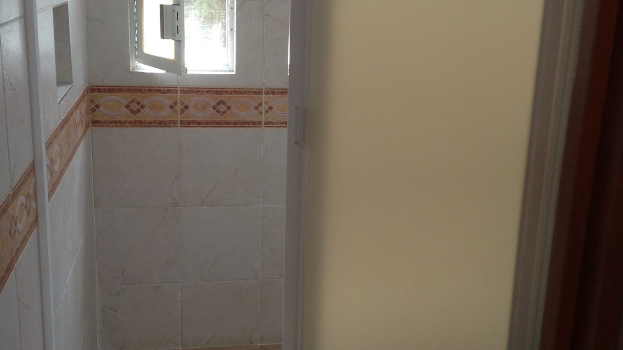Photo of Bathroom in Rancho Cortes