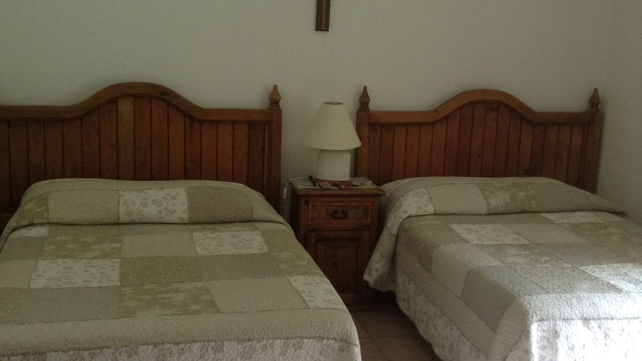 Photo of Bedroom in Rancho Cortes