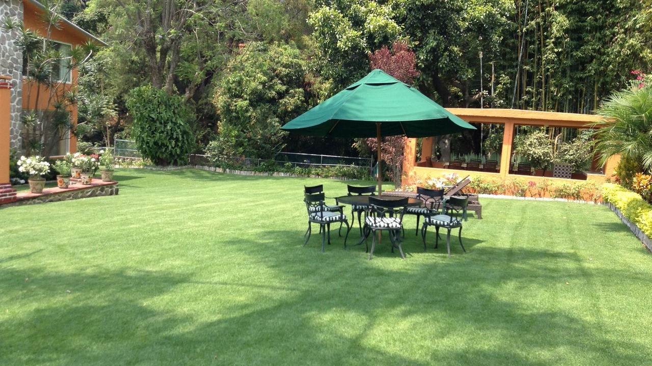 Photo of Outdoor in Rancho Cortes
