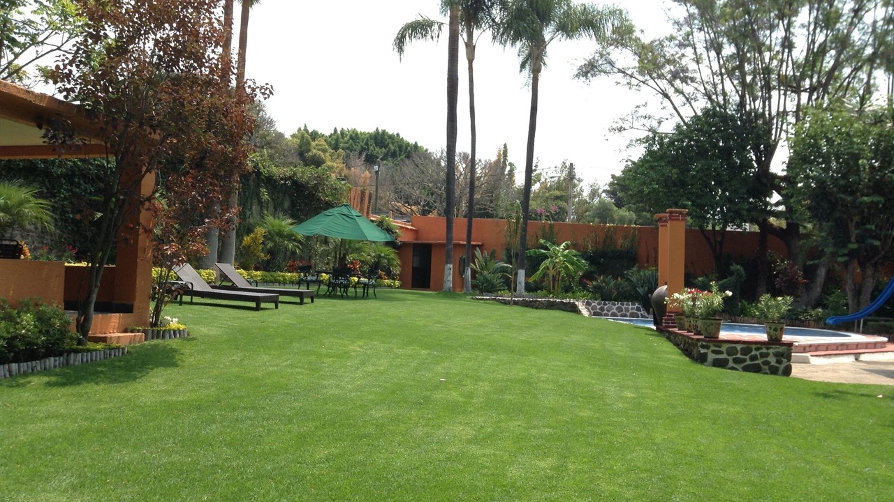 Photo of Outdoor in Rancho Cortes