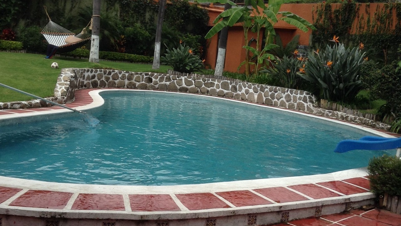Photo of Outdoor in Rancho Cortes