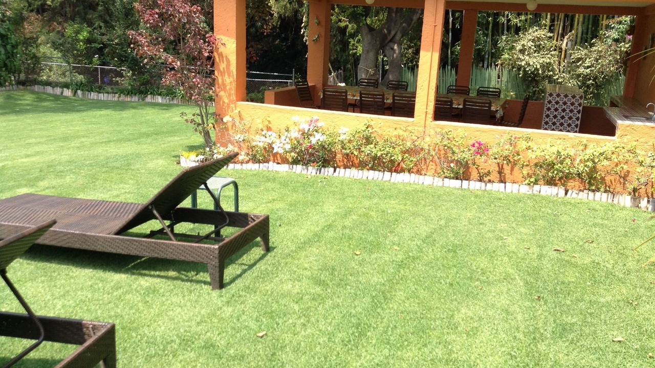 Photo of Outdoor in Rancho Cortes