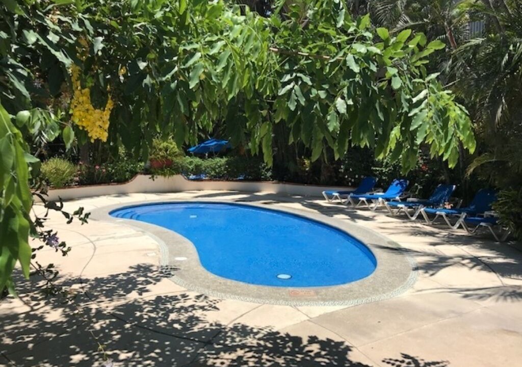 Photo of Outdoor in South Hotel Zone